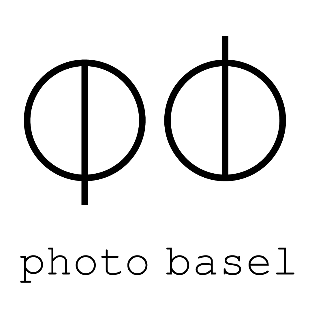 photo basel 2026